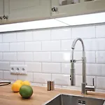Land-apartments شقة Netphen