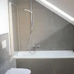 Land-apartments *