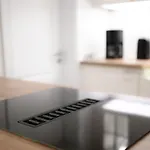 Land-apartments
