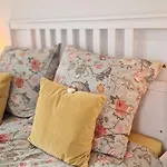 شقة Land-apartments *