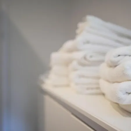 Land-apartments Διαμέρισμα Netphen