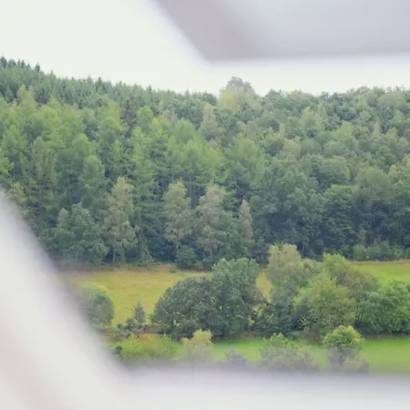 Land-apartments Διαμέρισμα