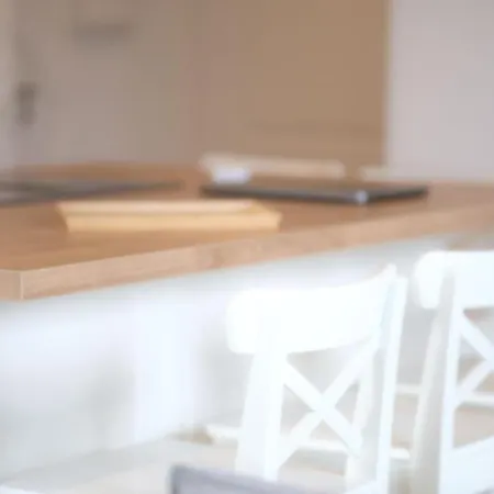 Apartmán Land-apartments Netphen