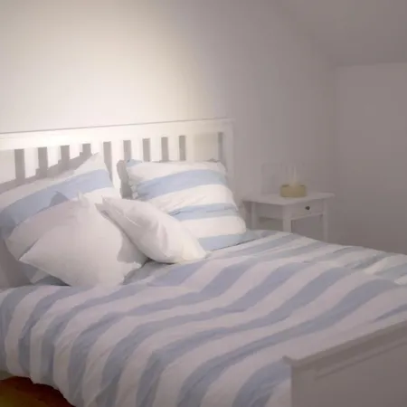 Land-apartments Netphen