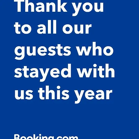 Land-apartments Διαμέρισμα