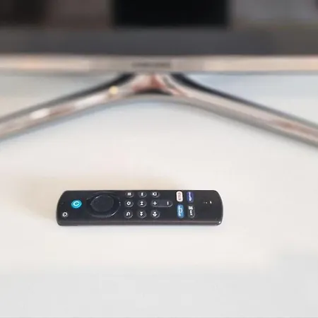 Apartmán Land-apartments