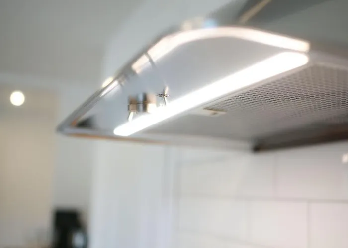 דירה Land-apartments Netphen