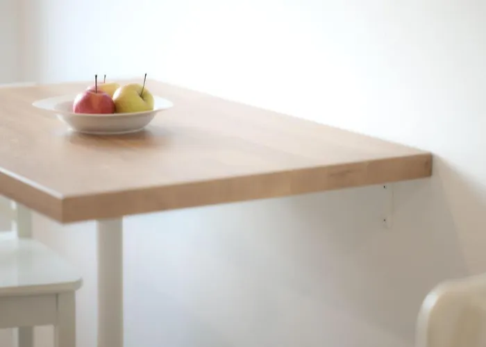 Land-apartments דירה