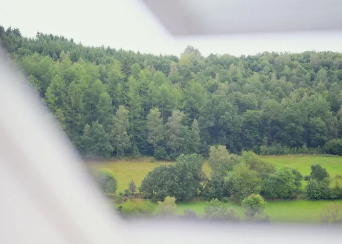 Land-apartments דירה