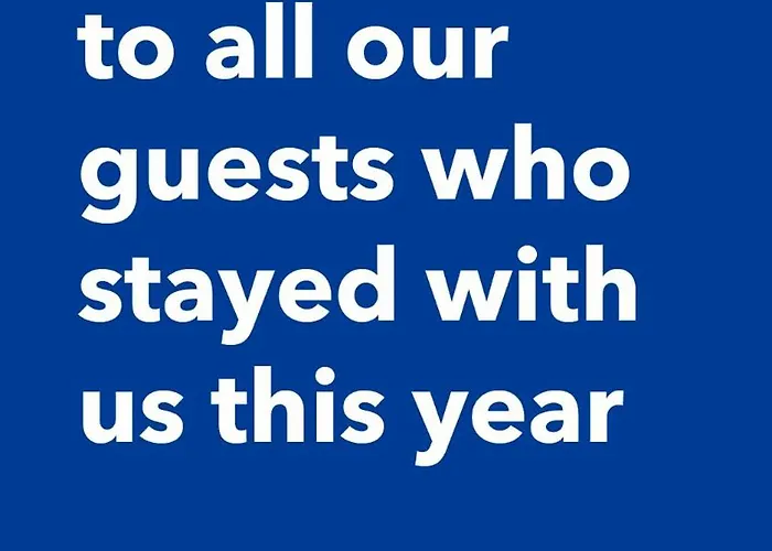 Land-apartments Lejlighed