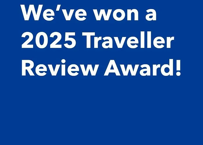 Land-apartments * Netphen