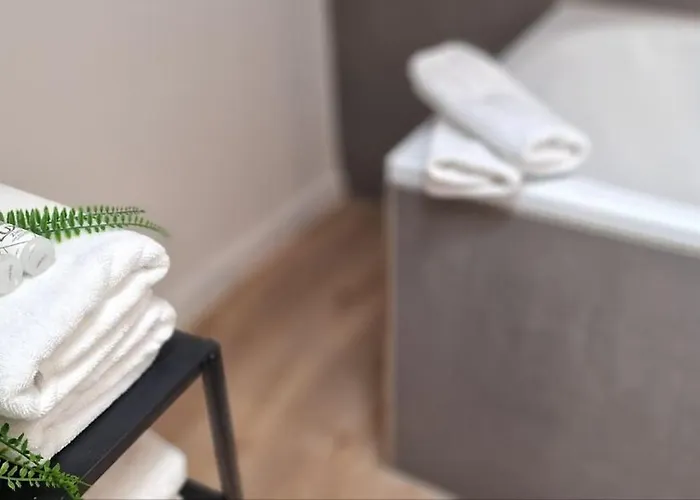 Land-apartments דירה