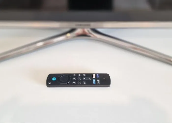 Lejlighed Land-apartments