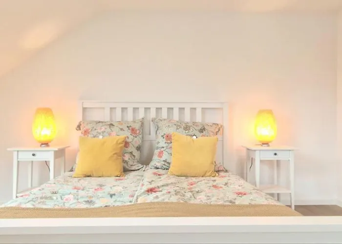 Land-apartments דירה *